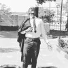 Alvin Shijende