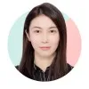 Iris Chan
