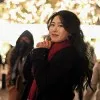 Lin Ye