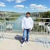 Manoj Kakarla
