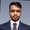 MdHasan Mahamud