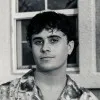Brady OHara
