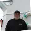 Bill Dowell