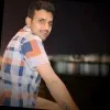 Rahul Patidar