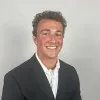 Luc Fuller