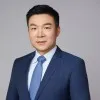 Chris Li