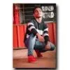 Dhanush suvarna