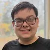 Ethan Gonzalez