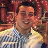 Chase Pullaro