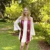 Sydney Rentz