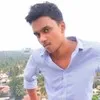 Shaji Gopi