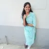 Sangeetha Sahadevan