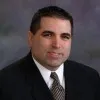 James Gutierrez