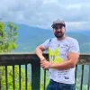 Rajeev Ranjan
