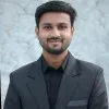 siddharth seth