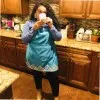 Brittany Martinez Chavez