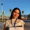 Karen Aglaet Luna Fuentes