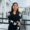 JOTPREET KAUR