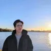 Jeff Wang