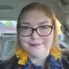 Cortney Barko