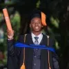 Mpendulo Selowa