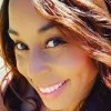 Andrea Kincaid