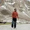 Adarsh Kumar Sahu