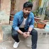 Sanjay Swami