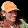 Kyle Bloom