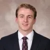 Andrew Geppert