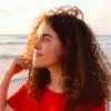 Anna Ansher