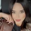 Brianna Torres