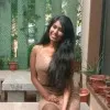 Sanjana Ravikumar