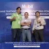 Diki Muhammad Riza