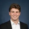 Alexander Nicholas