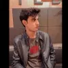 Ali Shaikh