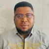 Augustine Chibueze