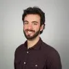 Noah Epstein
