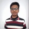 Shashwat Mittal