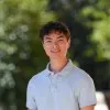 Koby Fong