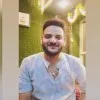 anshul Goyal