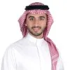 Jawad Alamoudi