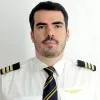 Christian Meco