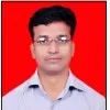 Abhay Shelke
