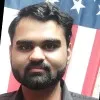 Chand Goyal