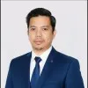 Vincent Cruz