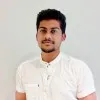 Rakshith Bettegowda