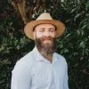 Jason Penharlow