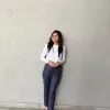 Vanshika Khandelwal