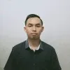 Yiska Novian Adi Pratama putra